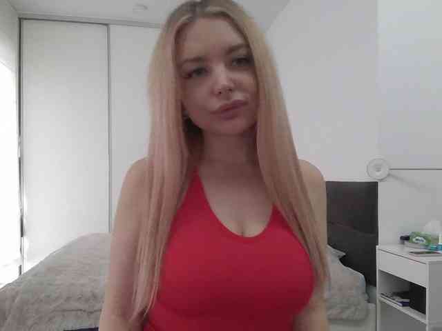 pinkpanther8899 webcam