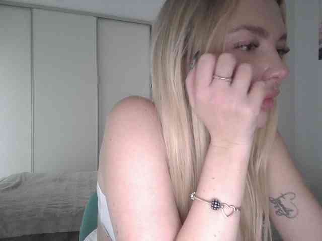 Blondie8853 Blondie8853