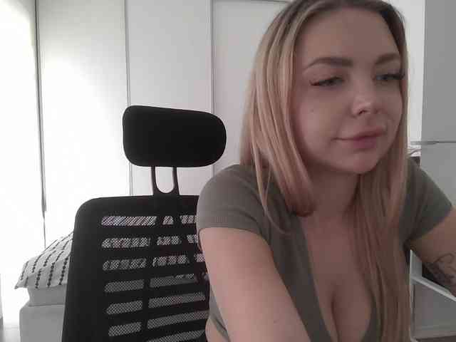 Blondie8853