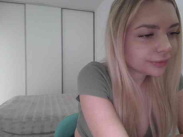 pinkpanther8899 webcam