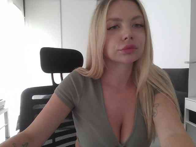 Blondie8853