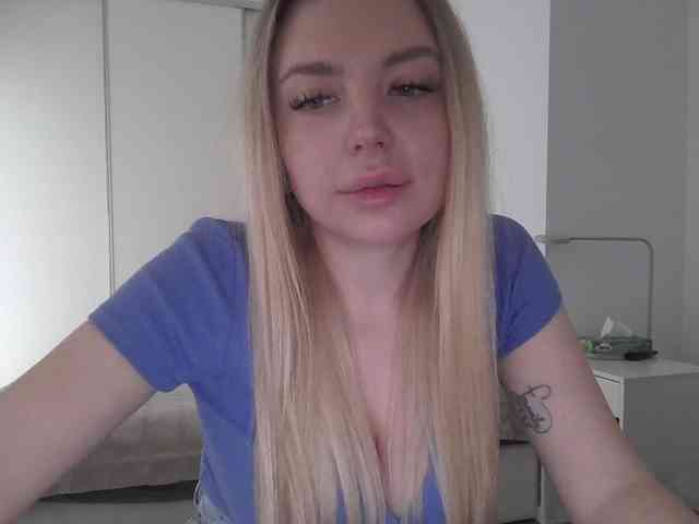 pinkpanther8899 webcam