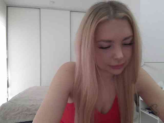 pinkpanther8899 webcam