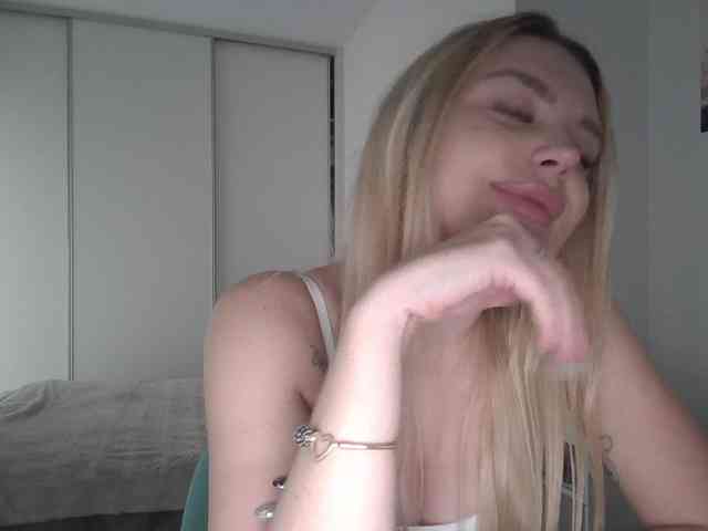 Blondie8853 Blondie8853