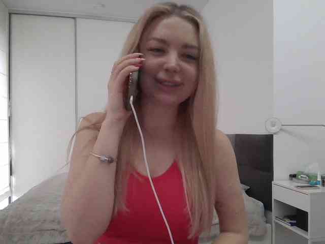 pinkpanther8899 webcam