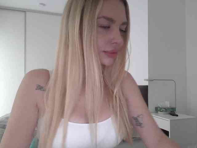 Blondie8853 Blondie8853