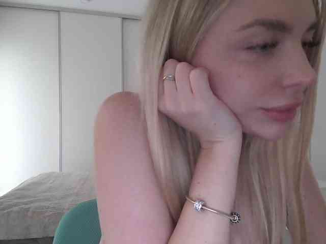 Blondie8853 Blondie8853