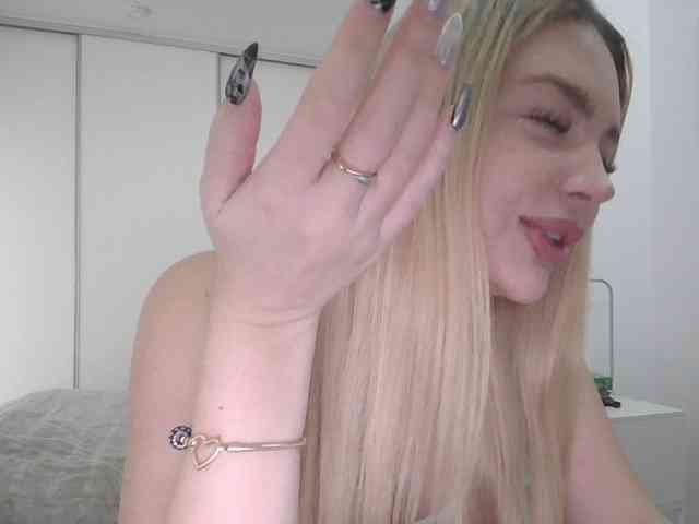 Blondie8853 Blondie8853