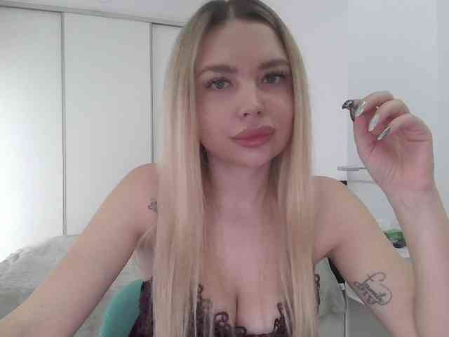 Blondie8853 Blondie8853