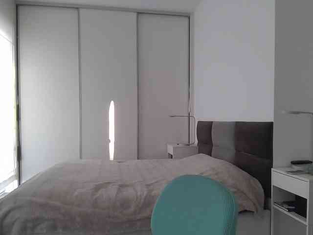 pinkpanther8899 webcam