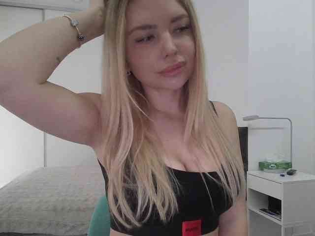 Blondie8853 Blondie8853