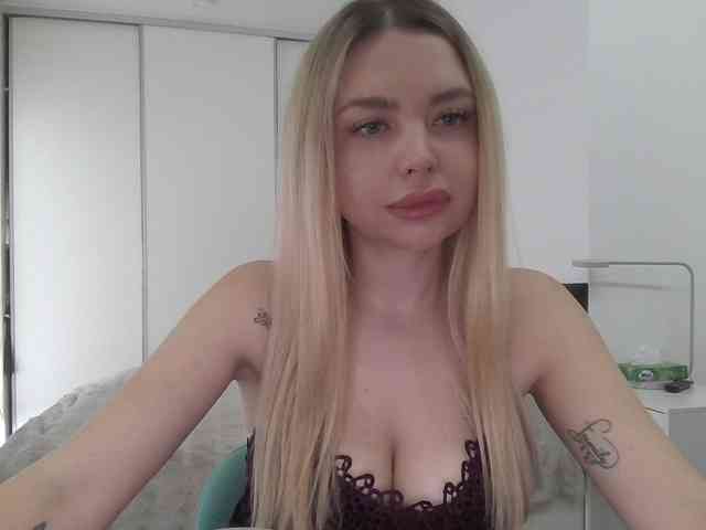 Blondie8853 Blondie8853