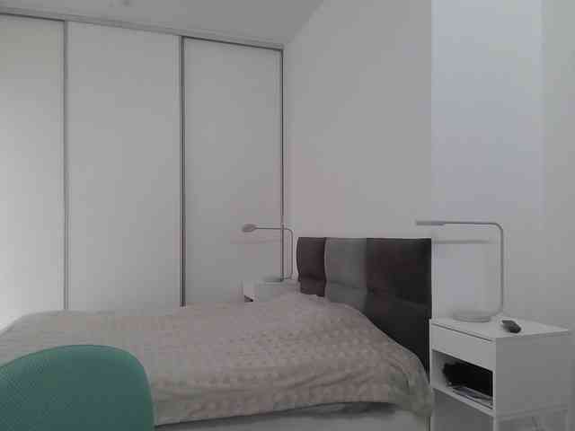 pinkpanther8899 webcam