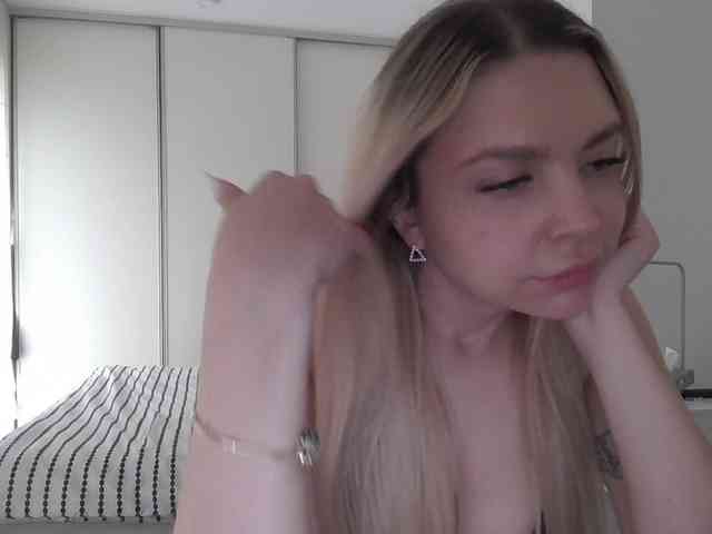 Blondie8853 Blondie8853