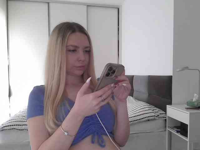 Blondie8853 Blondie8853