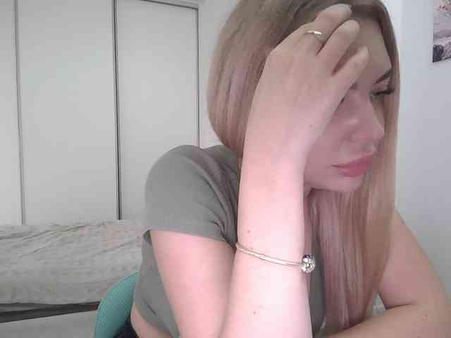 pinkpanther8899 webcam