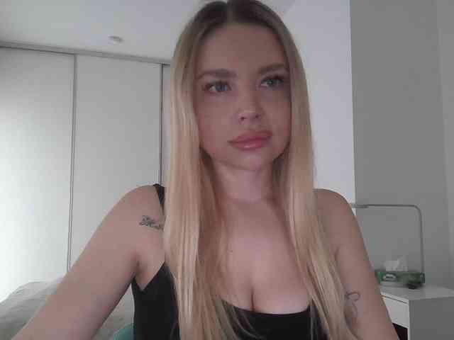 Blondie8853 Blondie8853