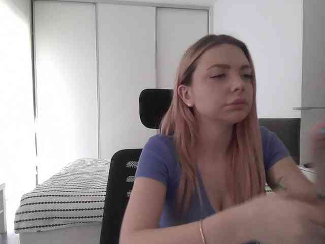 Blondie8853