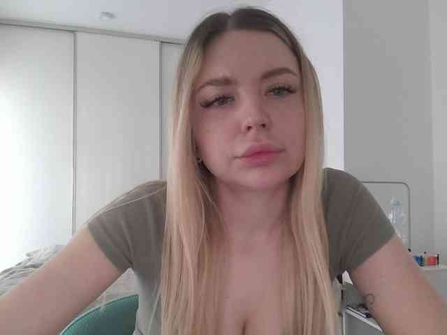 Blondie8853 Blondie8853