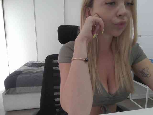 Blondie8853