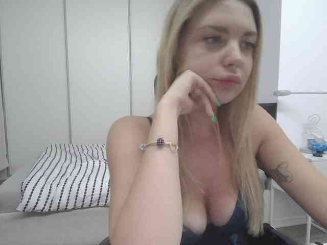 Blondie8853