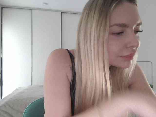 Blondie8853 Blondie8853