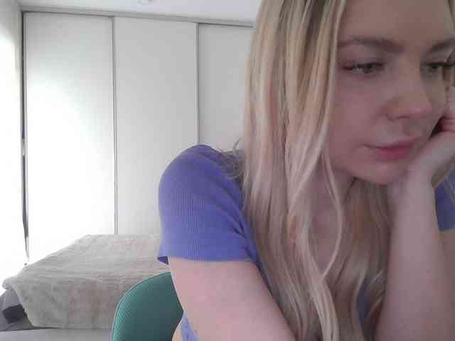 Blondie8853 Blondie8853