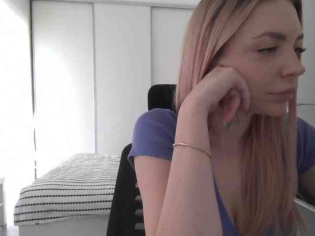 Blondie8853