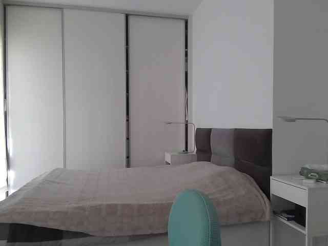 Blondie8853 Blondie8853