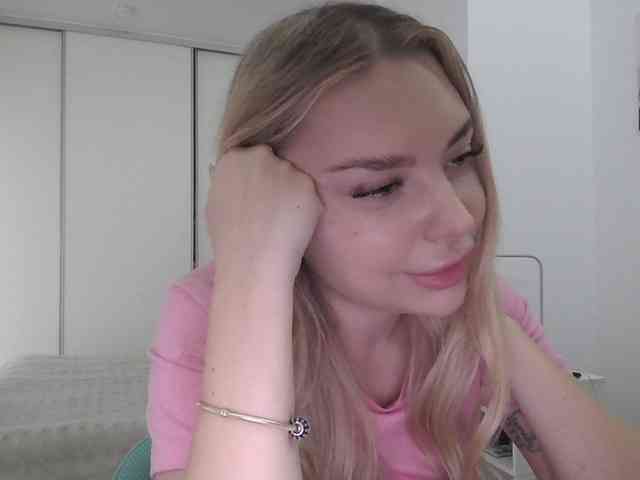 Blondie8853 Blondie8853