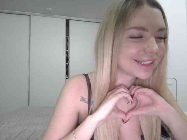 Blondie8853 Blondie8853