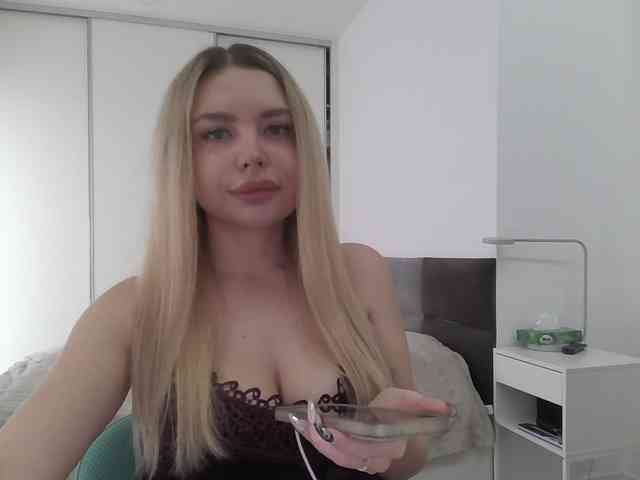 Blondie8853 Blondie8853