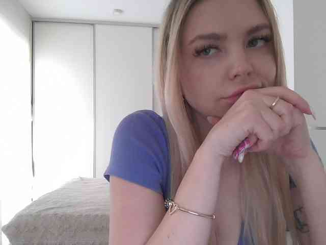 pinkpanther8899 webcam