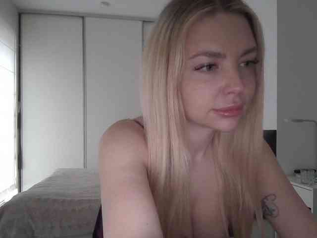 Blondie8853 Blondie8853