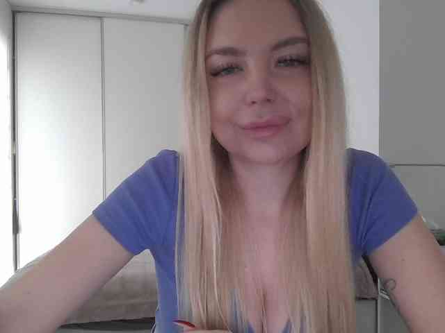 pinkpanther8899 webcam