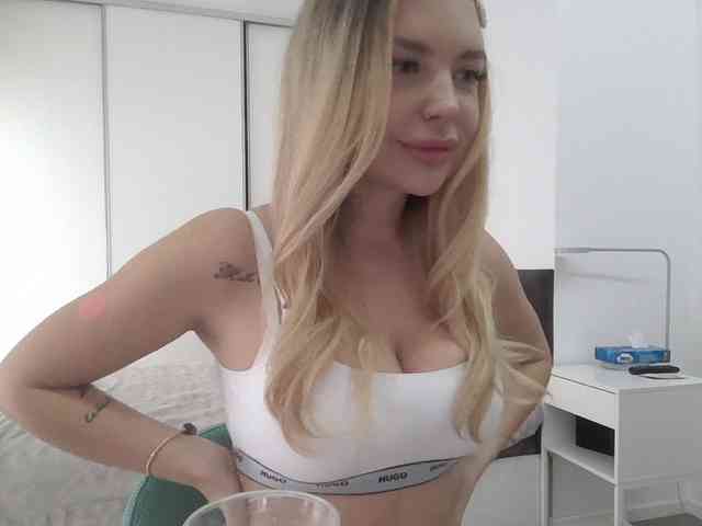 Blondie8853 Blondie8853