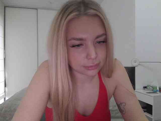 pinkpanther8899 webcam