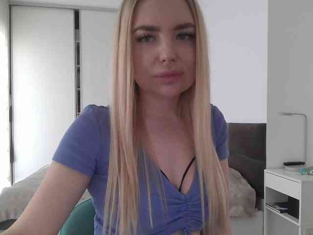 Blondie8853 Blondie8853