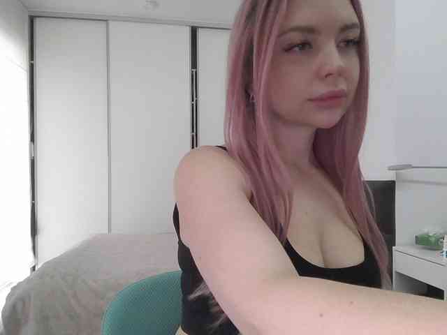 pinkpanther8899 webcam