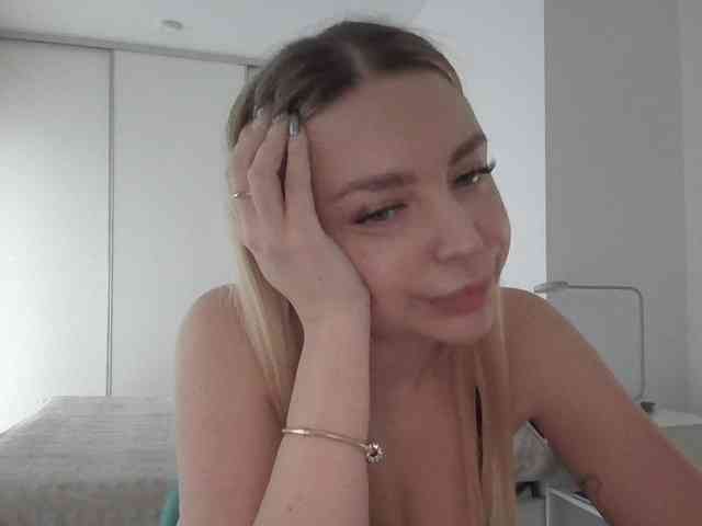 Blondie8853 Blondie8853