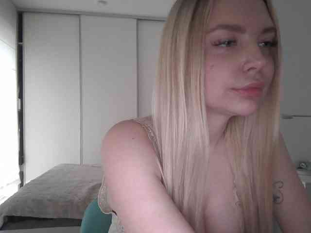 Blondie8853 Blondie8853