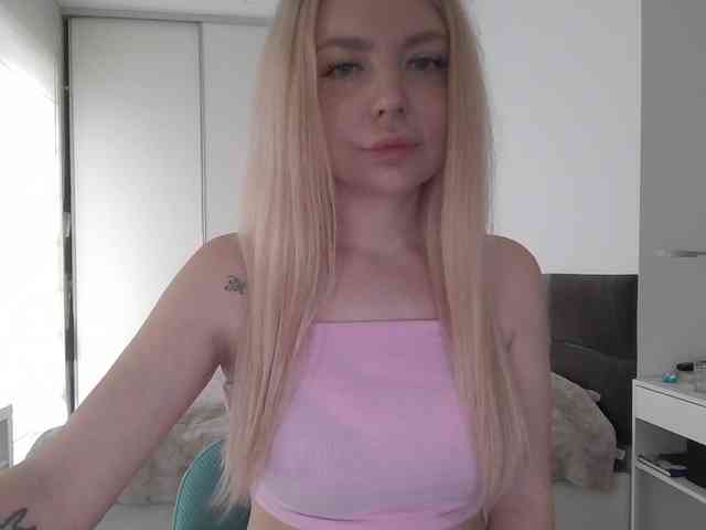 pinkpanther8899 webcam