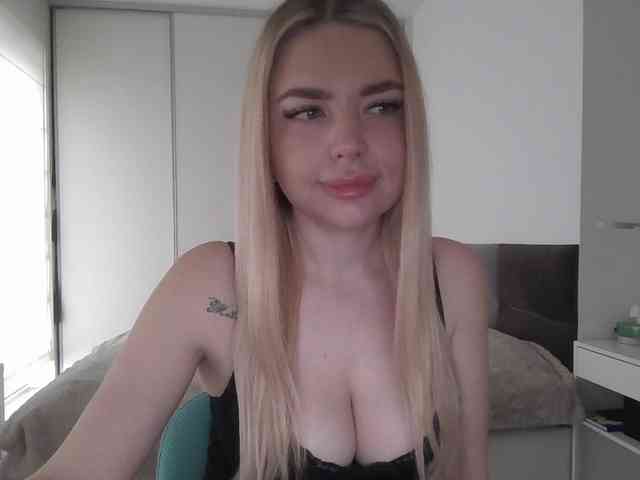 Blondie8853 Blondie8853