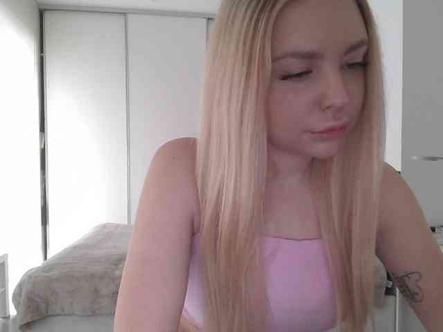 Blondie8853 Blondie8853