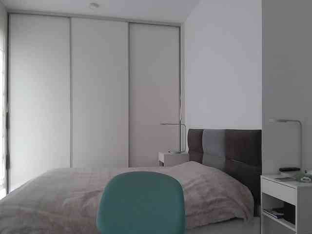 pinkpanther8899 webcam