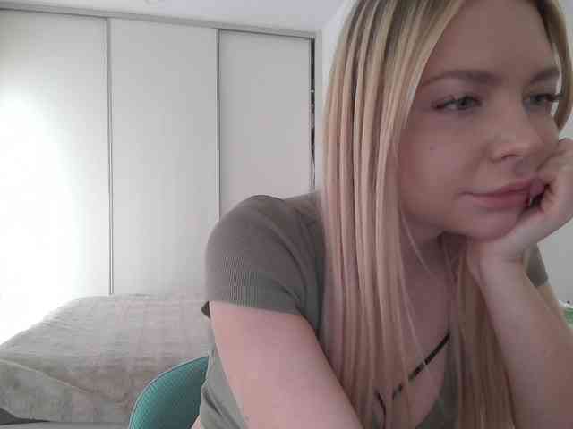 pinkpanther8899 webcam