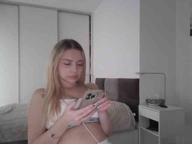 Blondie8853 Blondie8853