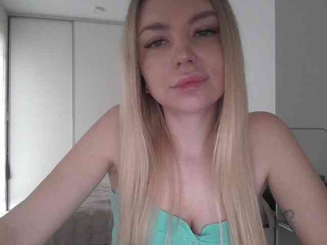 pinkpanther8899 webcam