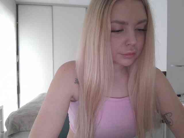 pinkpanther8899 webcam