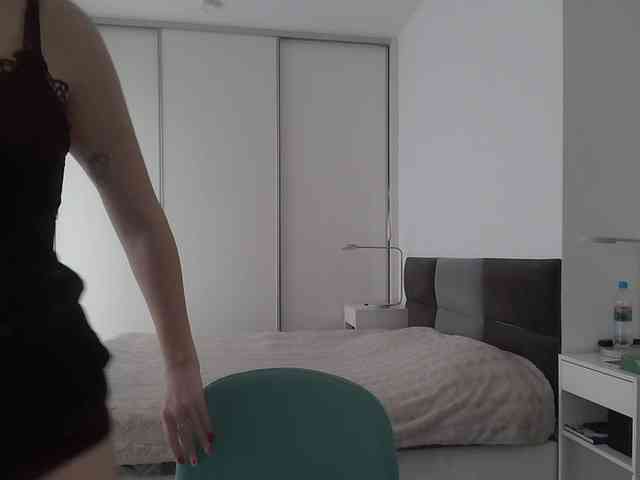 pinkpanther8899 webcam